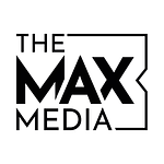 The Max Media