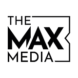 The Max Media