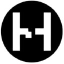 Hetyna