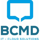 Bcmd It Cloud Solutions