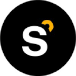 Studio 360 logo