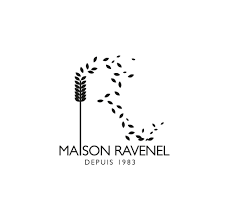 Maison Ravenel – +6 000 avis Google et +0,5 de note en 10 mois - Marketing
