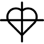 allbranded