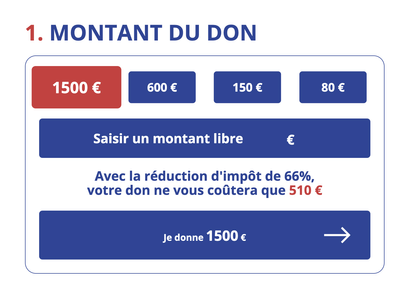 Développement de plugin Wordpress - Web Application