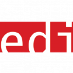 Effetti Digitali logo