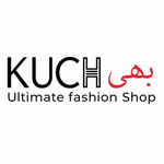 KUCH BH Official logo