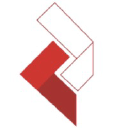 Clqode