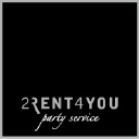 2rent4you