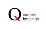 Q Content