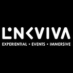 LINKVIVA