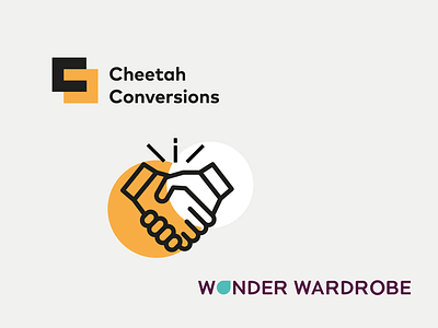 Wonder Wardrobe SEO - Content-Strategie