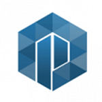 Pixel Technologies logo