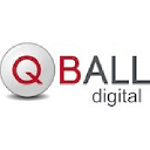 QBall Digital Agency