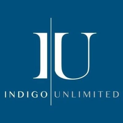 Indigo Unlimited