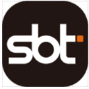 Sobetec logo