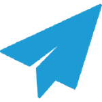 Click on Web
