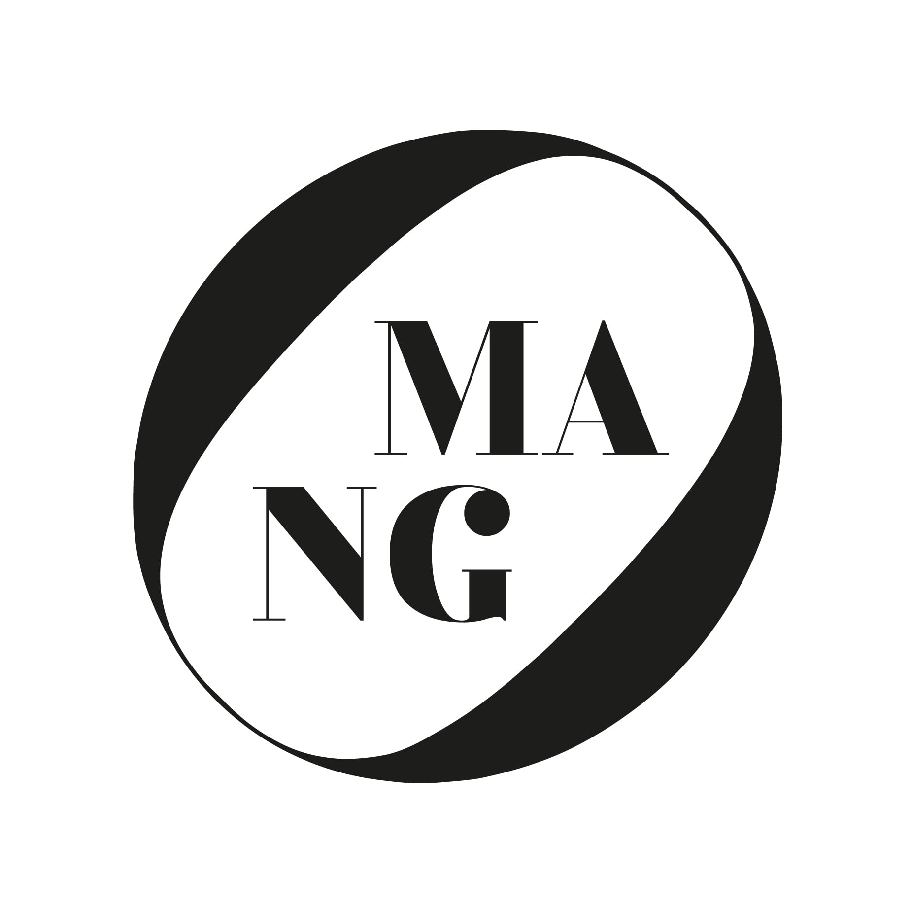 society black mango