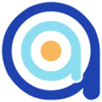 Advantage Attorney Marketing & Cloud Solutions logo