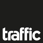 Traffic Design Consultants
