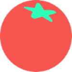 You Say Tomato Ltd