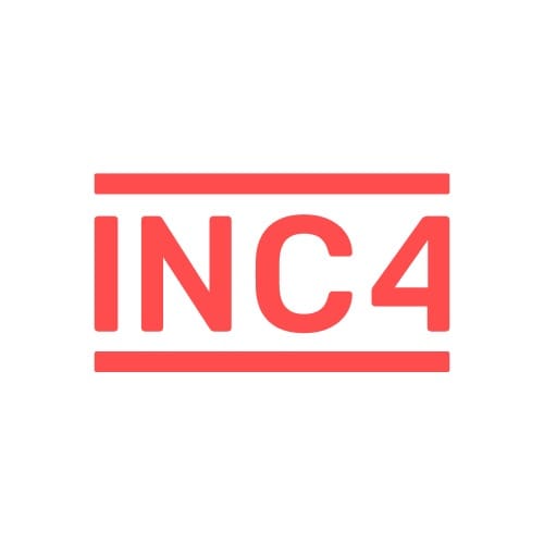 INC4