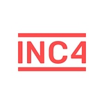 INC4