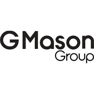 TMG