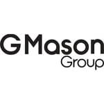TMG logo