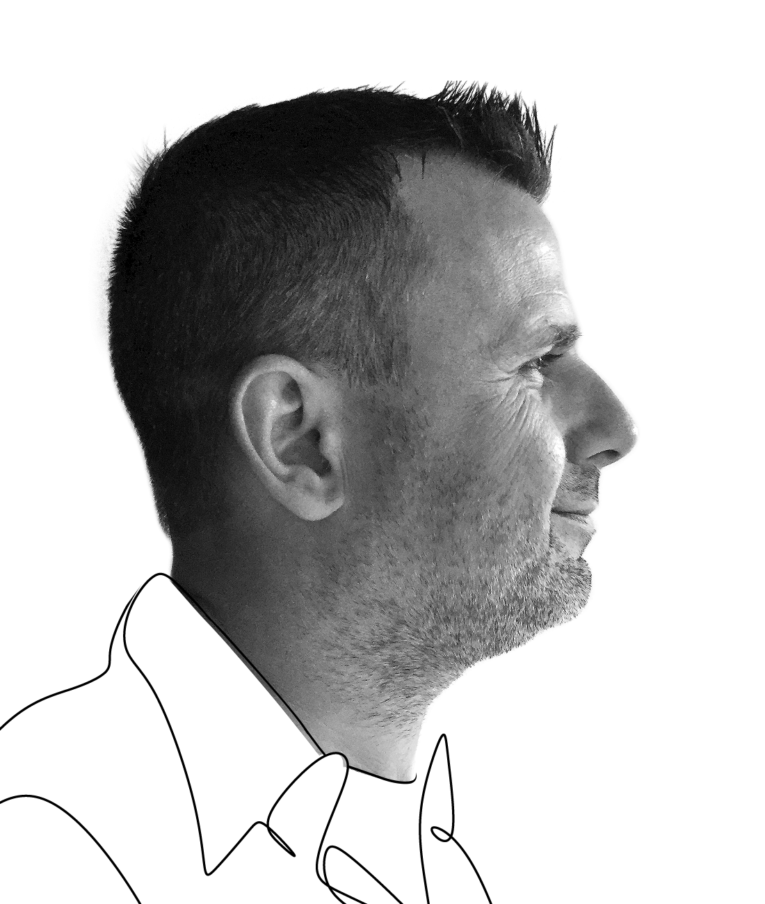 Stéphane Goffinet