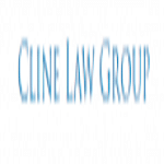 The Cline Law Group