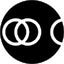 Medienimpuls B2b.Branding.Excellence