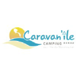 CARAVANÎLE