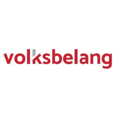 Volksbelang Eindhoven