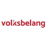 Volksbelang Eindhoven logo