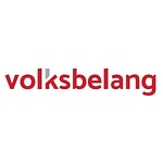 Volksbelang Eindhoven