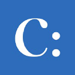 Groupe Cyllene