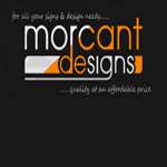 Morcant designs limited