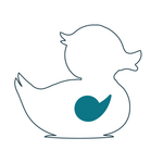 Com'Personne logo