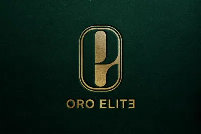 Strategia di Branding e Posizionamento – Oro Elite - Marketing