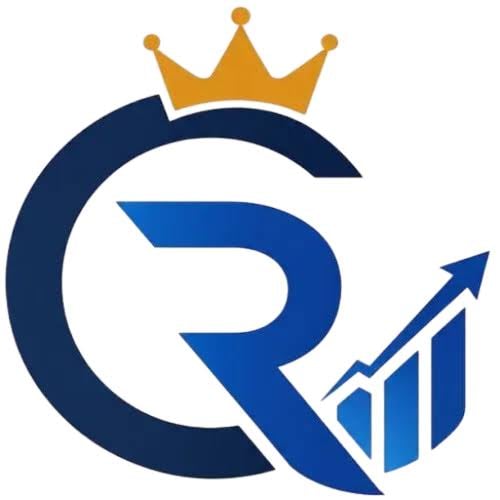 CrownRank Experts