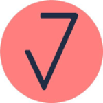 Fused Seven logo