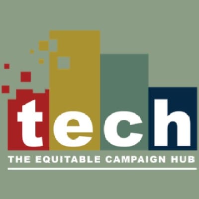 The Campaign Hub