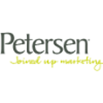 Petersen logo