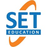 Set?Communicate! logo