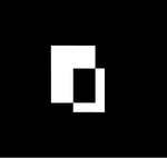 PAPERLAB studio logo