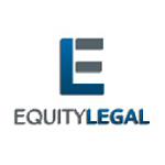 Equity Legal LLP