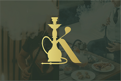 Kanka Orientdeluxe Rebranding - Markenbildung & Positionierung