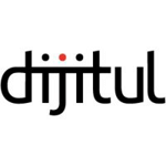 Dijitul