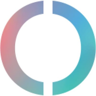 O'Neill Marketing and Event Management