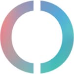 O'Neill Marketing and Event Management logo